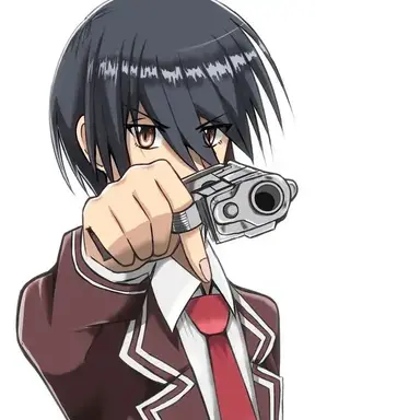 Profile image of キンジ