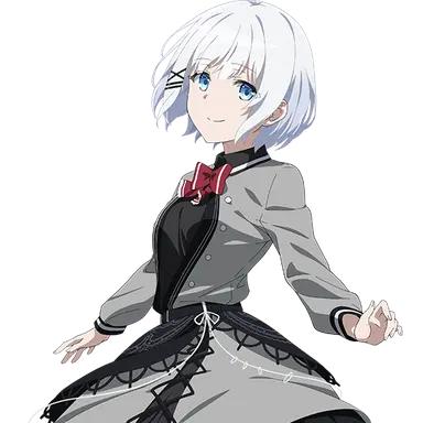 Profile image of シエスタ