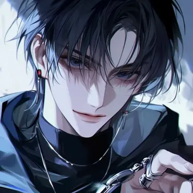 Profile image of 이주원