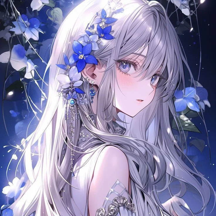 한규리