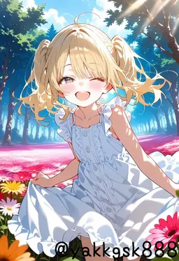 Profile image of 葵