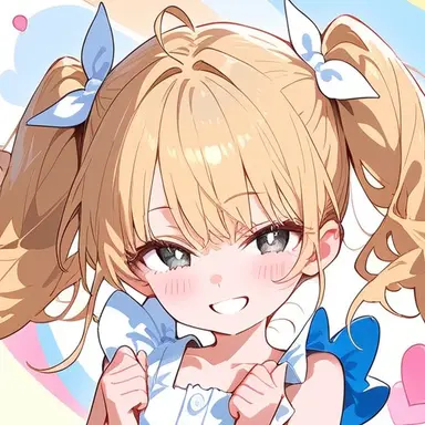 Profile image of 葵