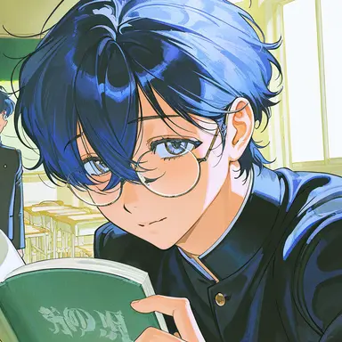 Profile image of 紬