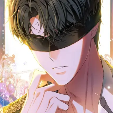 Profile image of 제럴드