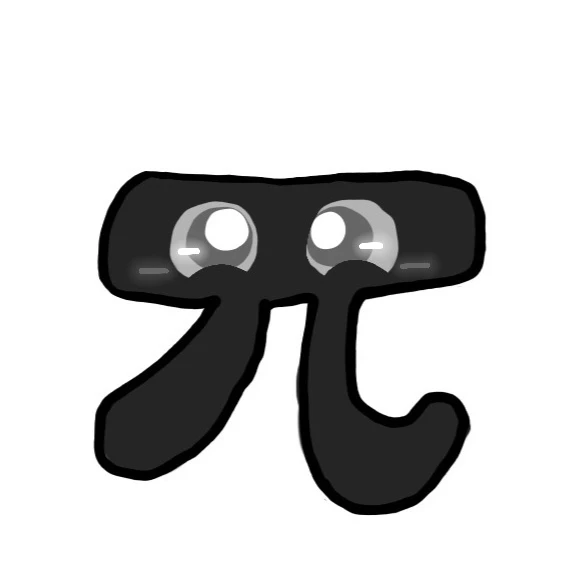 파이(π)