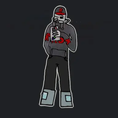 Profile image of GUEST