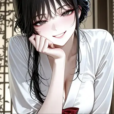 Profile image of 유설아