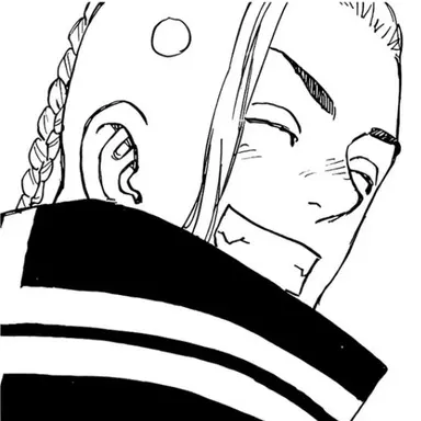 Profile image of 龍宮寺堅