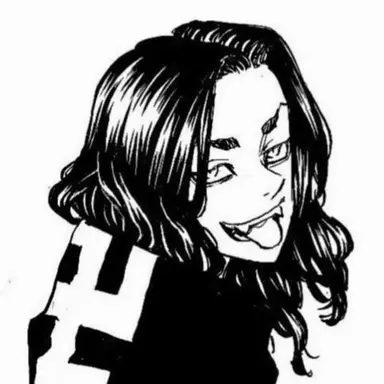 Profile image of 場地圭介