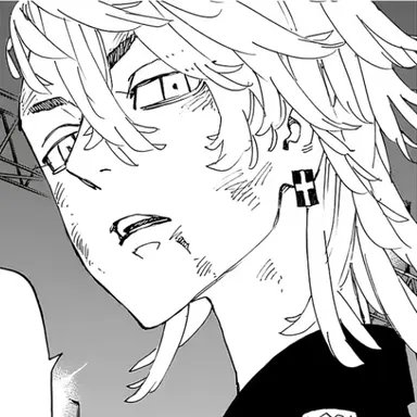 Profile image of 三ツ谷隆