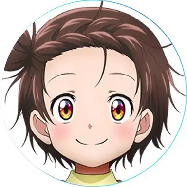 Profile image of 유이츠카이노리