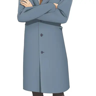 Profile image of 소니도리신이치로