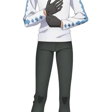 Profile image of 소니도리리오우