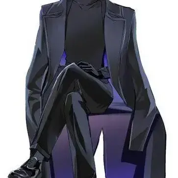 Profile image of 요다카쥰