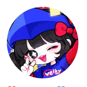 벨키