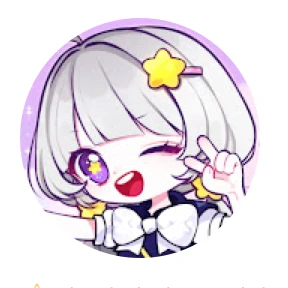 멜로우