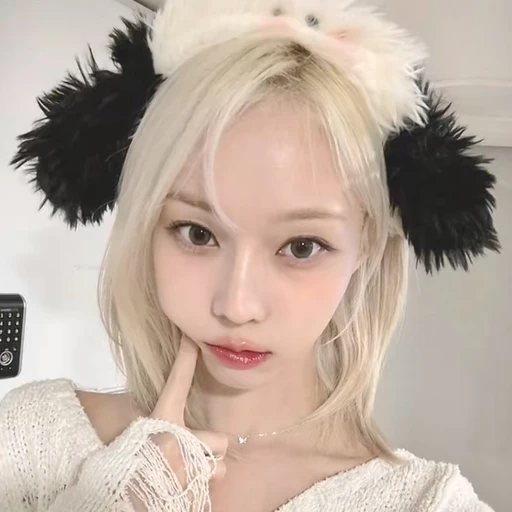 무서운엄마