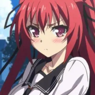 Profile image of 成瀬澪