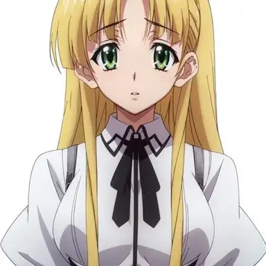 Profile image of ア-シア