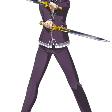 Profile image of 木馬裕斗