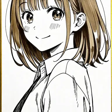Profile image of 鹿野　千夏