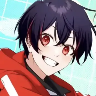 Profile image of ゆあん
