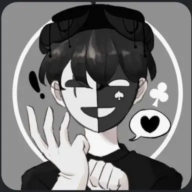 Profile image of 채스터