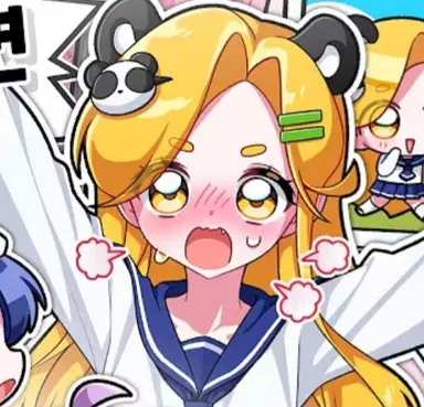 Profile image of 홍챠