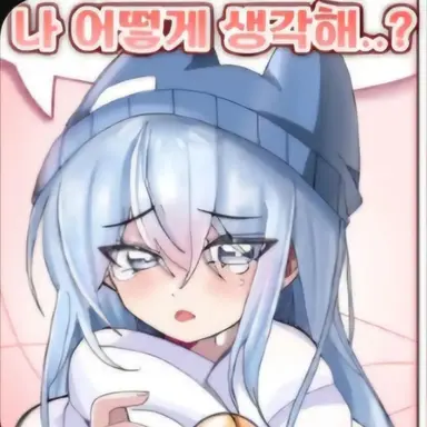 Profile image of 타코아끼