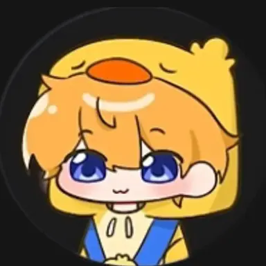 Profile image of 꽥
