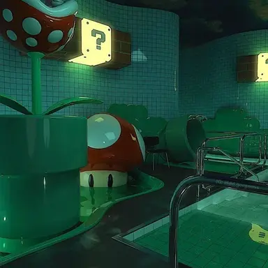 Profile image of 유기사