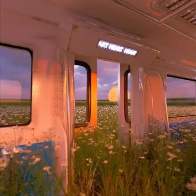 Profile image of 밥풀