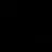인간실격