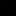 인간실격