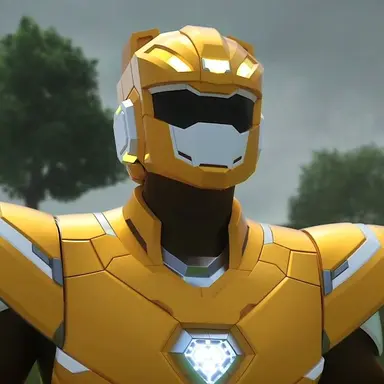 Profile image of 맥스