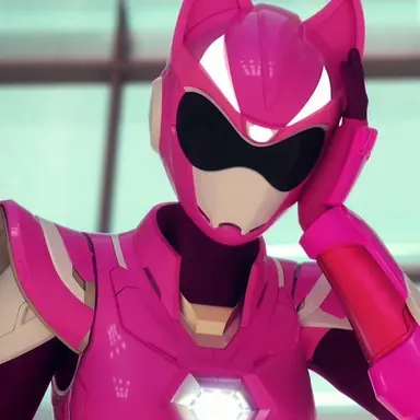 Profile image of 루시