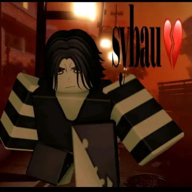 Profile image of 센자이