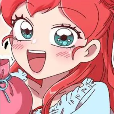 Profile image of 남체리