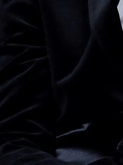 yangjungwon.wife_의 *