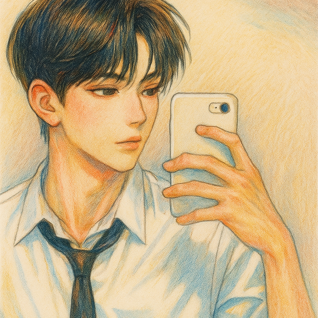 김이준 대표 이미지