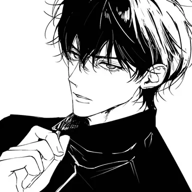 Profile image of 서 백