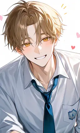 Profile image of 陽斗