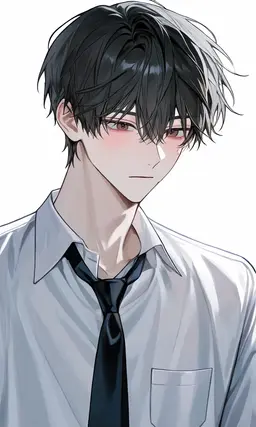 Profile image of 蓮