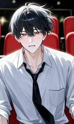 Profile image of 蓮