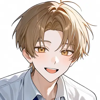 Profile image of 陽斗