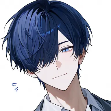 Profile image of 奏