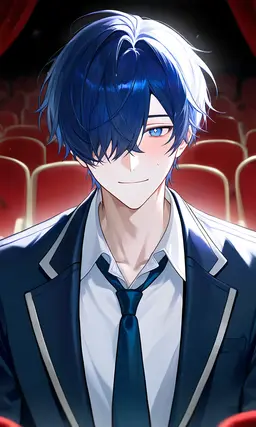 Profile image of 奏