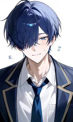 Profile image of 奏