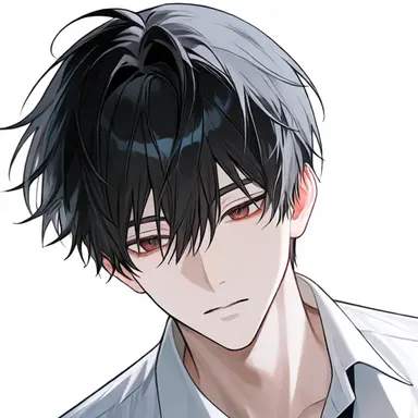 Profile image of 蓮