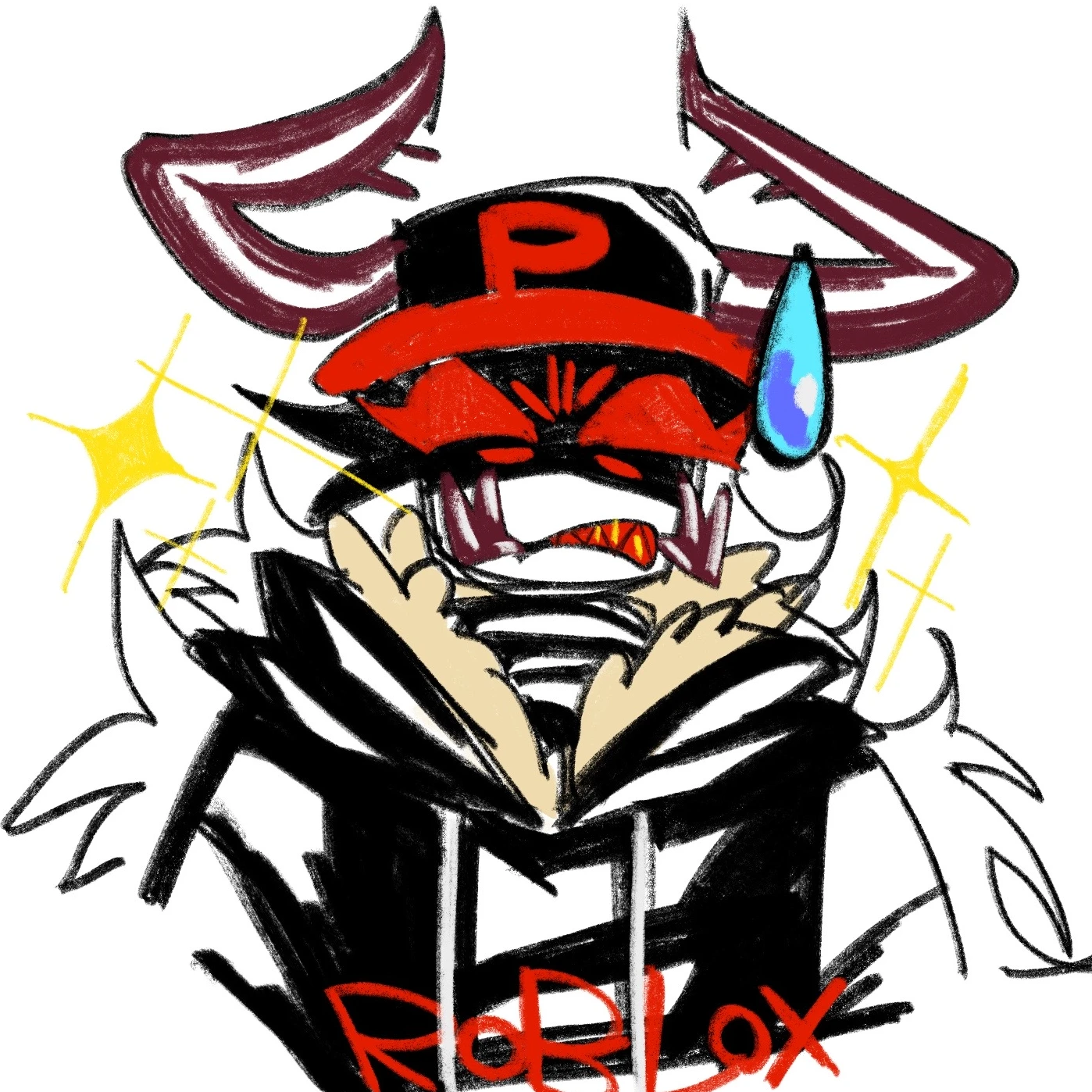 Pest